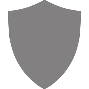 Ashton Keynes Black Logo